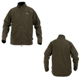 HART SOSBUN-O JACKET