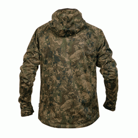 HART STILK-HXT INSULATING JACKET