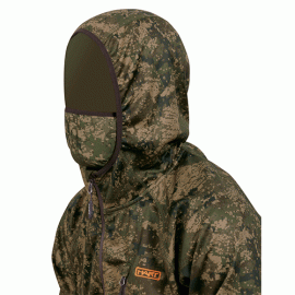 HART STILK-HXT INSULATING JACKET