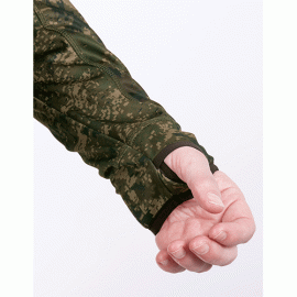 HART STILK-HXT INSULATING JACKET