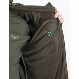 HART STILK-HXT ISOLIERJACKE