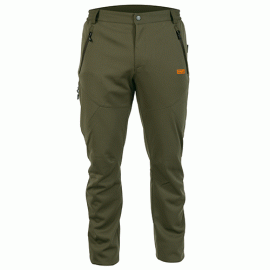 HART STILK-TXT JACHTBROEK