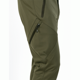 HART STILK-TXT JAGDHOSE