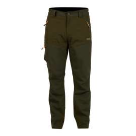 HART SUBER-T HUNTING TROUSERS