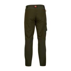 HART SUBER-T HUNTING TROUSERS