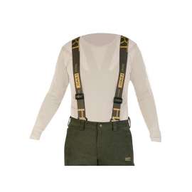 HART SUPERIOR-T XHP HOSE