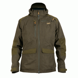 HART TAUNUS XHP-J HUNTING JACKET