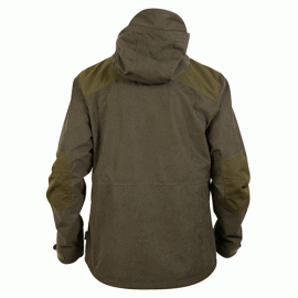 HART TAUNUS XHP-J HUNTING JACKET