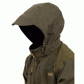 HART TAUNUS XHP-J HUNTING JACKET