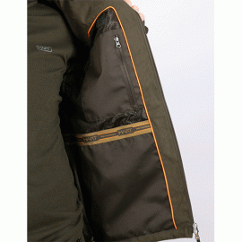 HART TAUNUS XHP-J HUNTING JACKET