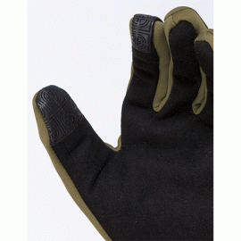 HART TREKMATES STALK GTX HANDSCHOENEN