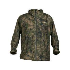 HART URAL-JC COVER JACKE