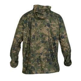 HART URAL-JC COVER JAS