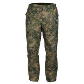 HART URAL-TC COVER TROUSERS