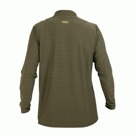 HART URAL-ZN INSULATING JACKET
