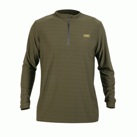 HART URAL-ZN ISOLIERJACKE