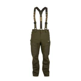 HART VENTOUX-T BROEK