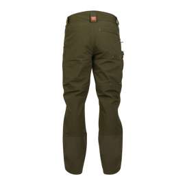 HART VENTOUX-T BROEK