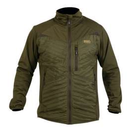 HART VERDON JACKE