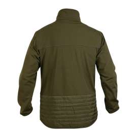 HART VERDON JACKE