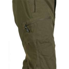HART WALNUT-T HUNTING TROUSERS