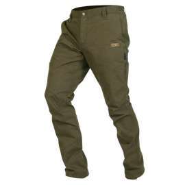 HART WALNUT-T JAGDHOSE