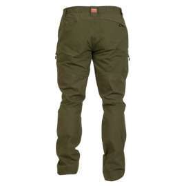 HART WALNUT-T JAGDHOSE