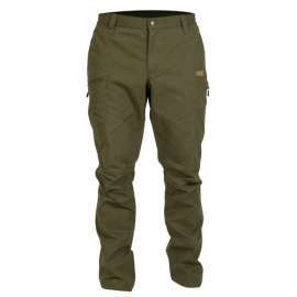 HART WALNUT-T JAGDHOSE