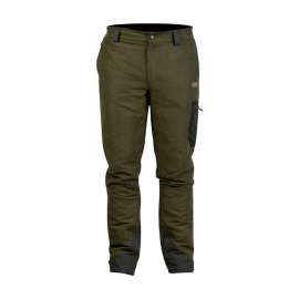 HART WENTAL-T BROEK