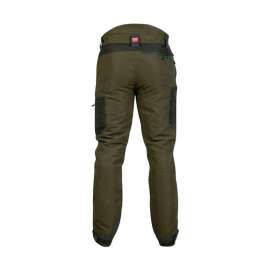 HART WENTAL-T BROEK