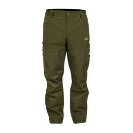 HART WILDPRO-T JAGDHOSEN