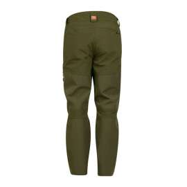 HART WILDPRO-T JAGDHOSEN