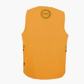 HART WILDPRO-V HUNTING VEST