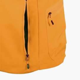 HART WILDPRO-V JACHTVEST