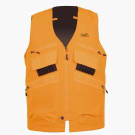 HART WILDPRO-V JAGDWESTE