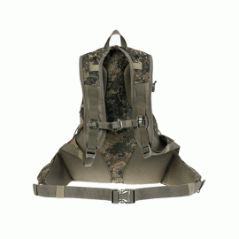 HART XT L-GAMEPACK 18 BACKPACK