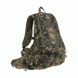 HART XT L-GAMEPACK 18 RUGZAK