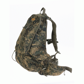 HART XT L-GAMEPACK 18 RUGZAK