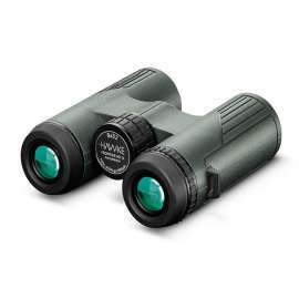HAWKE FRONTIER HD X BINOCULAR