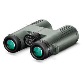 HAWKE FRONTIER HD X BINOCULAR