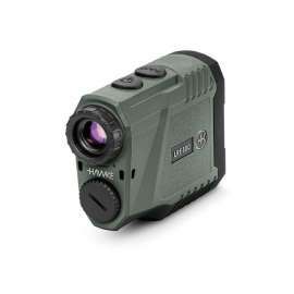 HAWKE LRF 800 RANGEFINDER