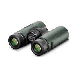 HAWKE NATURE TREK BINOCULAR