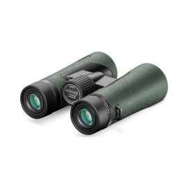 HAWKE VANTAGE BINOCULAR