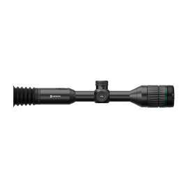 HIKMICRO ALPEX A50TN NIGHT VISION SCOPE