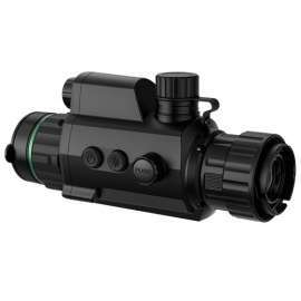 HIKMICRO CHEETAH C32F-R IR 850 NACHTSICHTFERNROHR