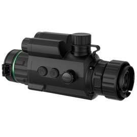 HIKMICRO CHEETAH C32F-RL IR 850 NACHTZICHT SCOPE