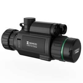 HIKMICRO CHEETAH C32F-RL IR 850 NIGHT VISION SCOPE