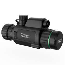 HIKMICRO CHEETAH C32F-RN IR 940 NACHTZICHT SCOPE