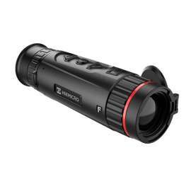 HIKMICRO FALCON FH25 THERMAL MONOKULAR