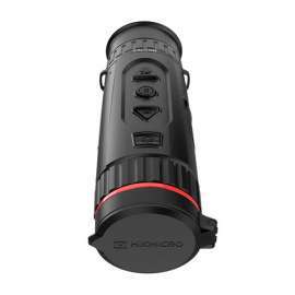 HIKMICRO FALCON FH25 THERMAL MONOKULAR